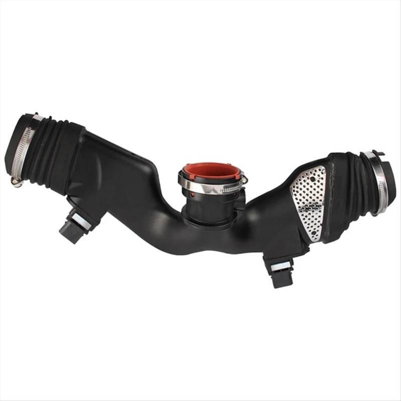 Auto Ansaugrohr Für Benz E320 W211 W164 W251 X164 2007-2013 A6420946397 Auto Air Intake Schlauch Kanal W/Masse Sensor A6420908237 Luftansaugrohr von GHTOITW