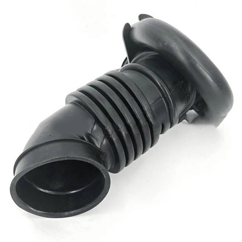 Auto Ansaugrohr Für Hyundai Für Accent MK2 2005-2011 1,4 L 1,6 L Luftfilter Ansaugrohr 281381G200 Zubehör Auto Ansaugluft Schlauch 28138-1G200 Luftansaugrohr von GHTOITW