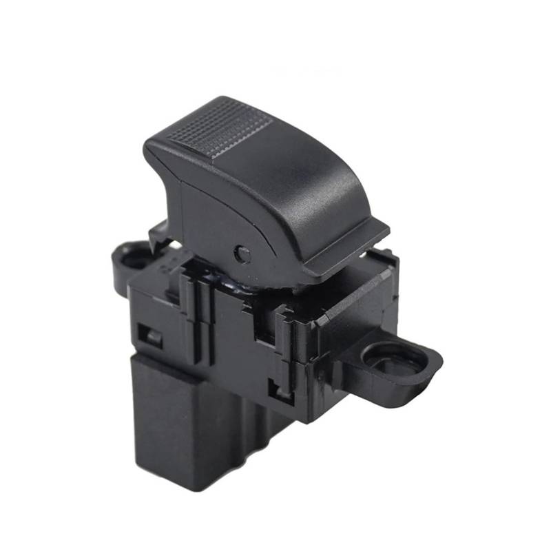 Für Mazda Für BT50 2009-2012 Power Control Schalter Elektrische Fensterheber Einzigen Taste UR5666370 UR56-66-370 Fensterknopfschalter Autos Fensterknopfschalter von GHTOITW