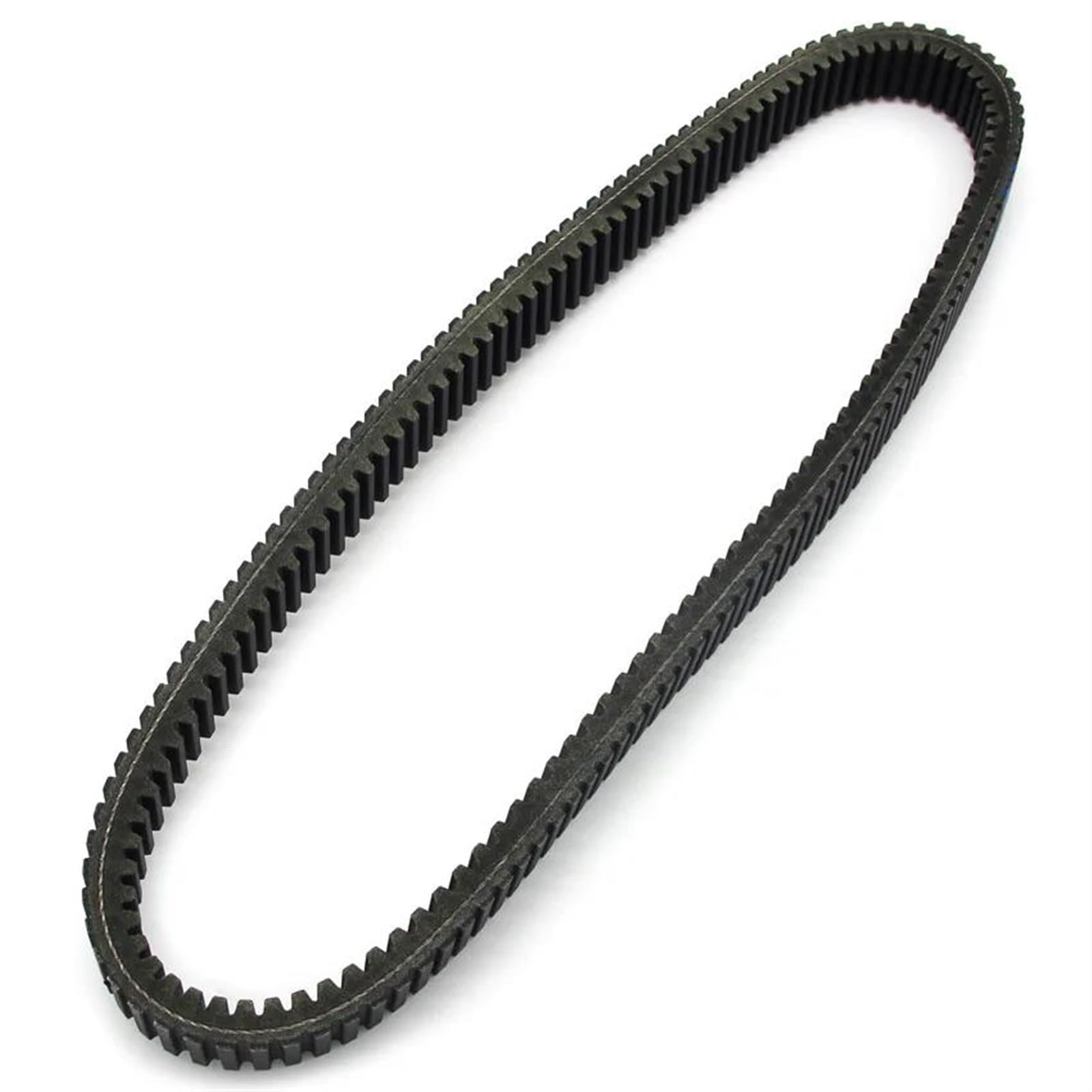 Motorrad Antriebsriemen Für ATV Für UTV Für Skidoo Für Mach Z Für LT R Für SV R 1998 Motorrad Strap Strap Stick GÜRTEL Transfer GÜRTEL Kupplung GÜRTEL Moto Antriebsriemen von GHTOITW