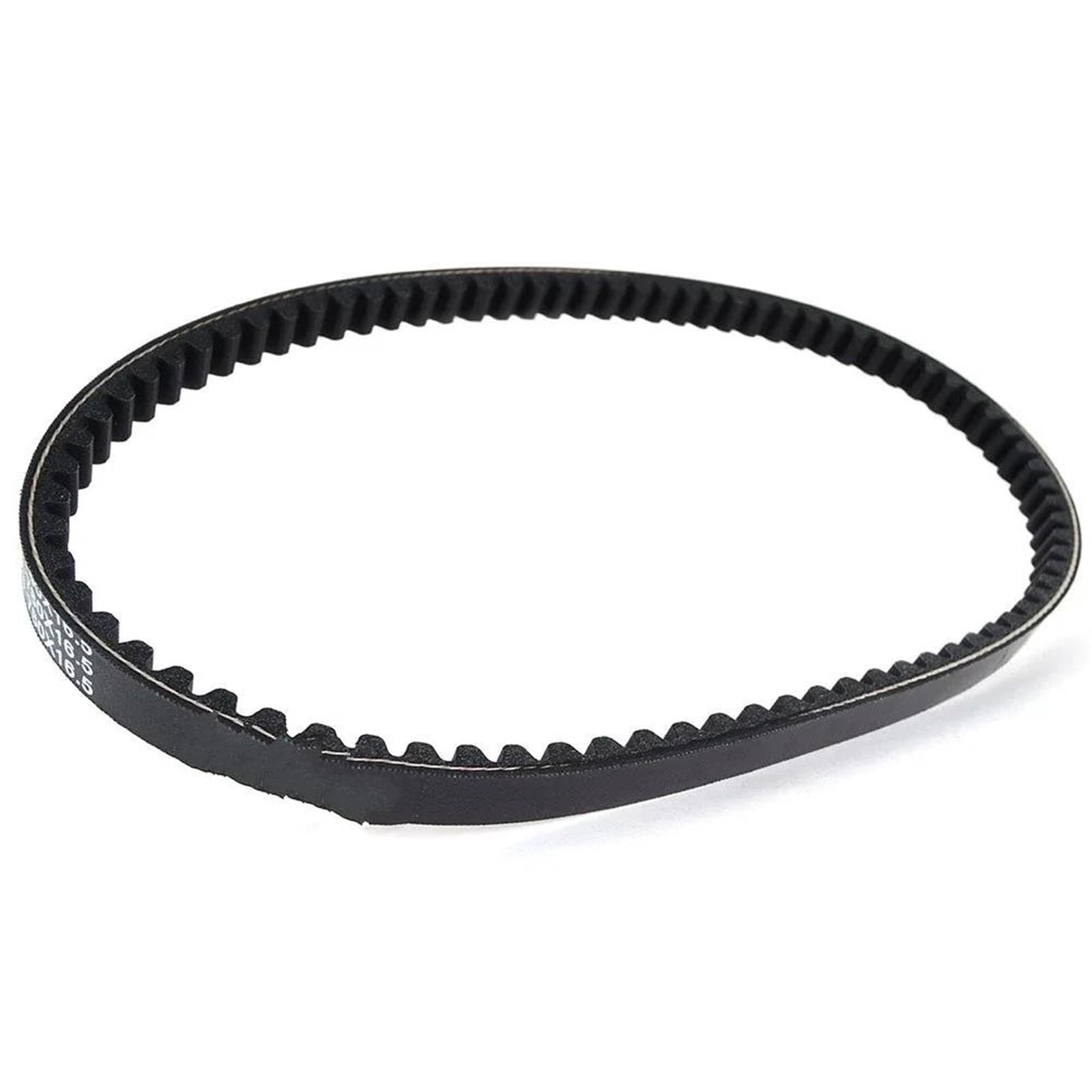 Motorrad Antriebsriemen Für Polaris Für Scrambler Für Predator 50 23100-113-000 0450238 Motorrad Transfer Antriebsriemen Moto Antriebsriemen von GHTOITW