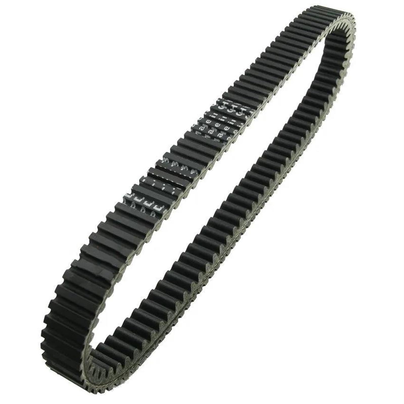 Motorrad Antriebsriemen Für Polaris MV800 Für RZR 4 Für S SW 800 Für Für EPS Für Militär Motorrad Strap Stick Transfer Kupplung Gürtel Moto Antriebsriemen von GHTOITW