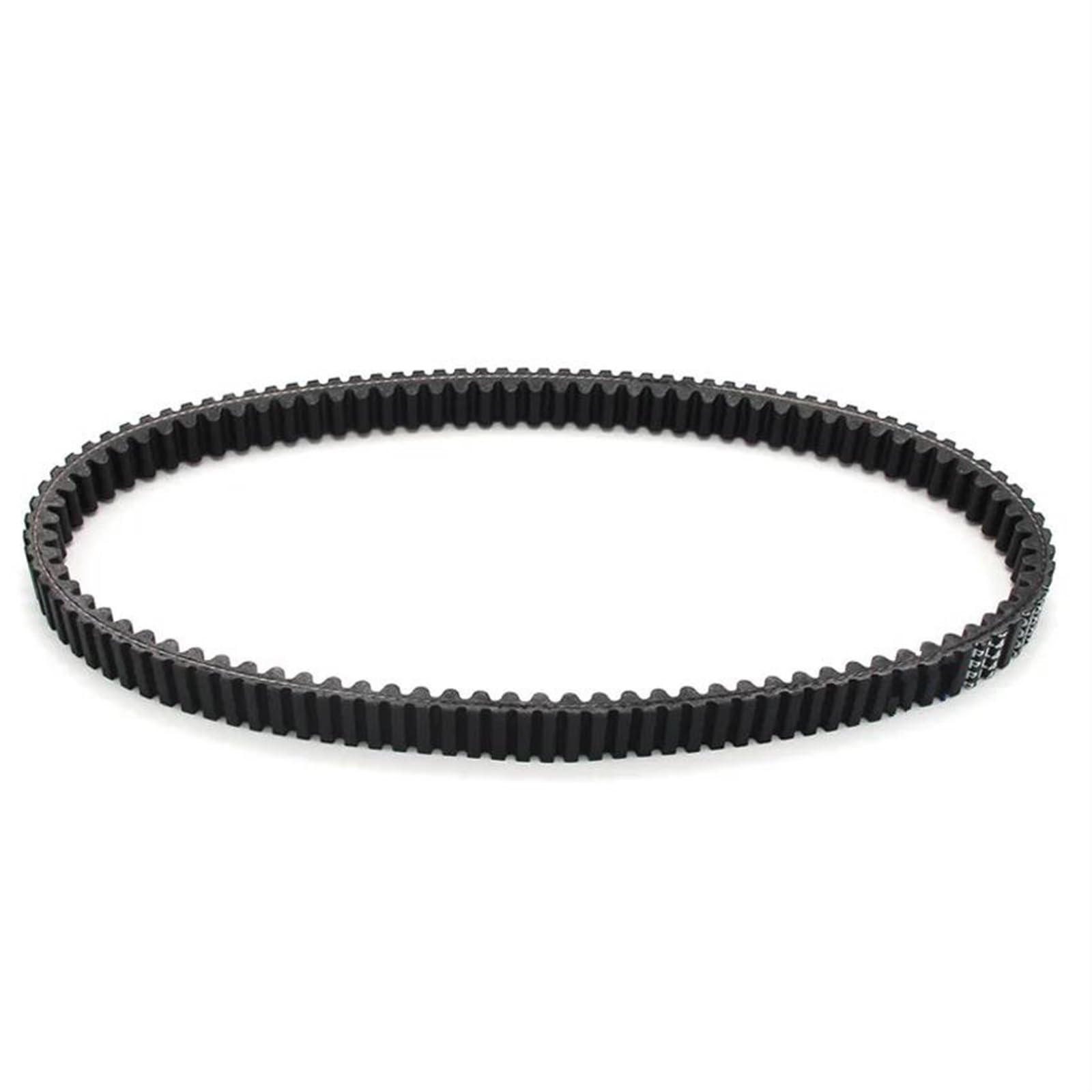 Motorrad Antriebsriemen Für SH300 2007-2015 Für NSS300 Für Forza 300 2013-2017 23100-KTW-901 Motorrad Strap Drive Transfer Kupplung Gürtel Moto Antriebsriemen von GHTOITW