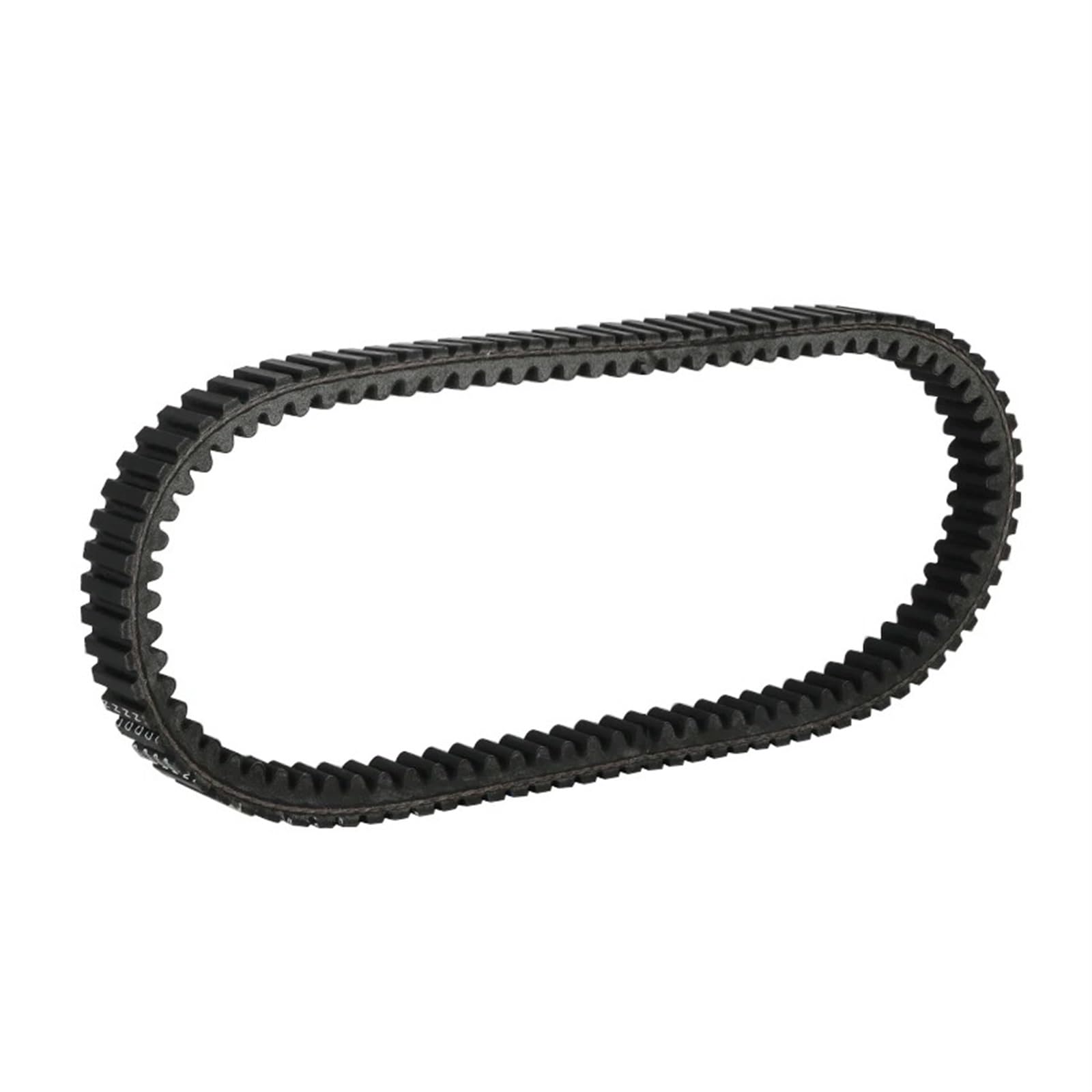 Motorrad Drive Belt Für Aeon Für Elite 250 Für Aeon Für Elite 300 Antriebsriemen Transferriemen 2310062U-000 Moto Antriebsriemen von GHTOITW