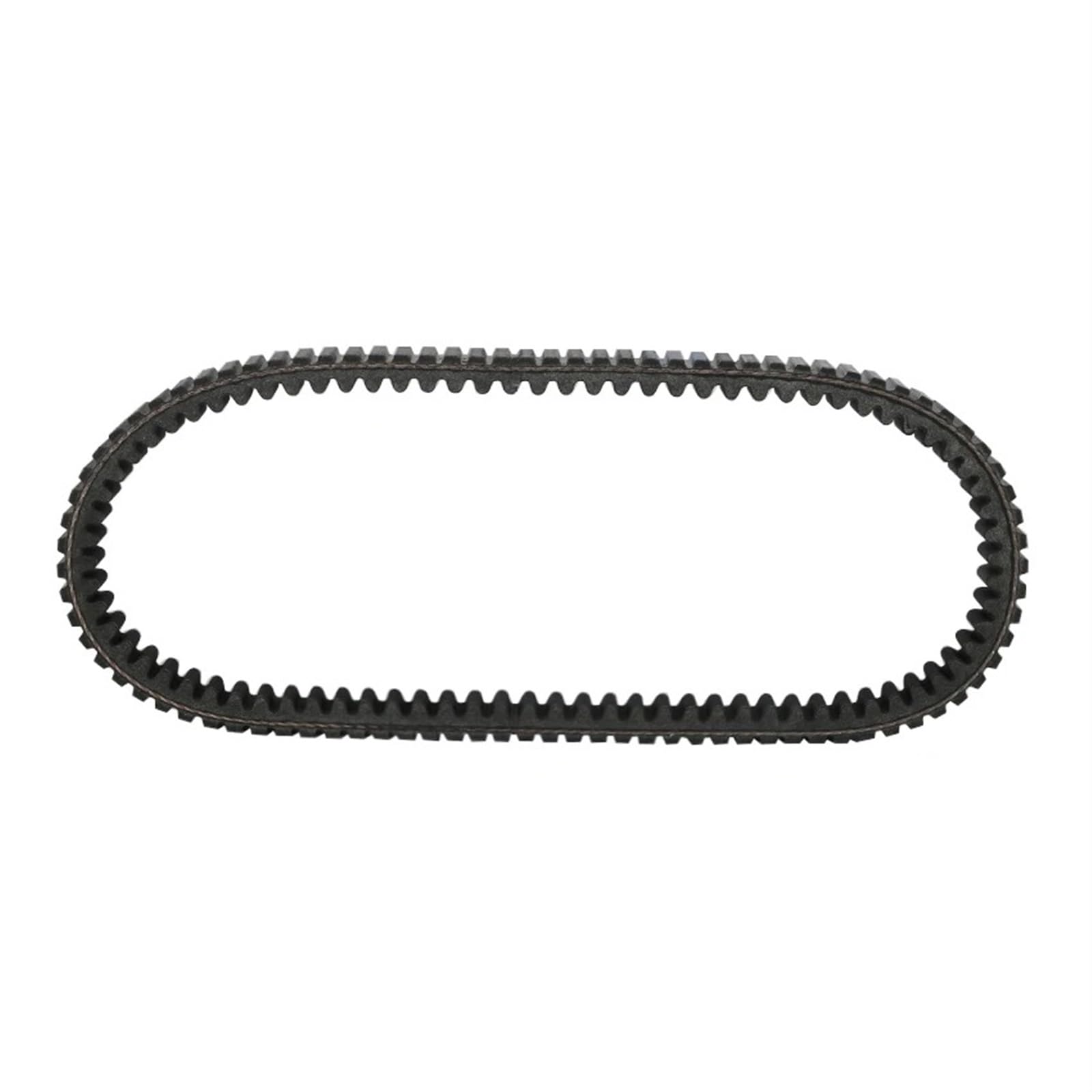 Motorrad Drive Belt Für Aeon Für Elite 250 Motorrad Antriebsriemen Riemen OEM:2310062U-000 OEM:2310062U-001 Moto Antriebsriemen von GHTOITW