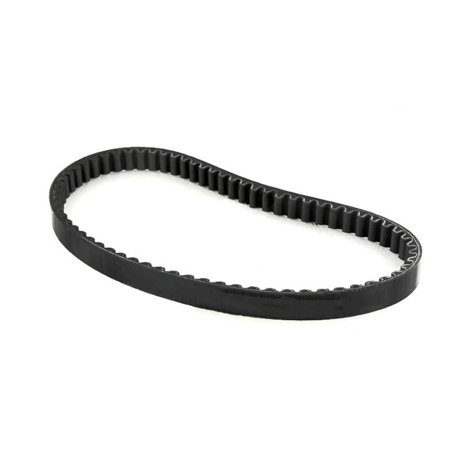 Motorrad Drive Belt Für GY6 50 80 Antriebsriemen Motorantriebsriemen Motorrad 669 18.1 30 Moto Antriebsriemen von GHTOITW