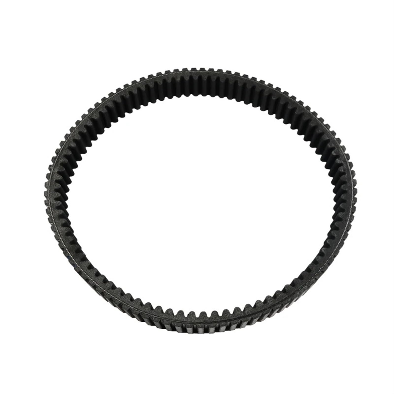 Motorrad Drive Belt Für Linhai Für ATV Für M550 Für E4 Motorrad Antriebsriemen OEM:35297 Moto Antriebsriemen von GHTOITW