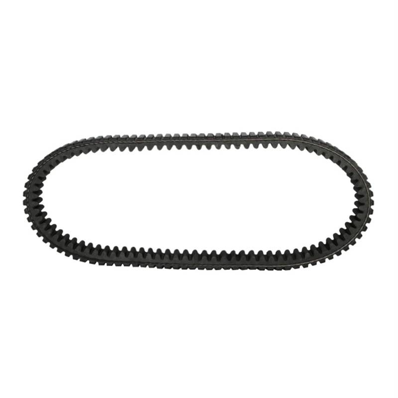 Motorrad Drive Belt Für Linhai Für ATV Für M565LT Für T3b Motorrad Antriebsriemen OEM:38103 Moto Antriebsriemen von GHTOITW