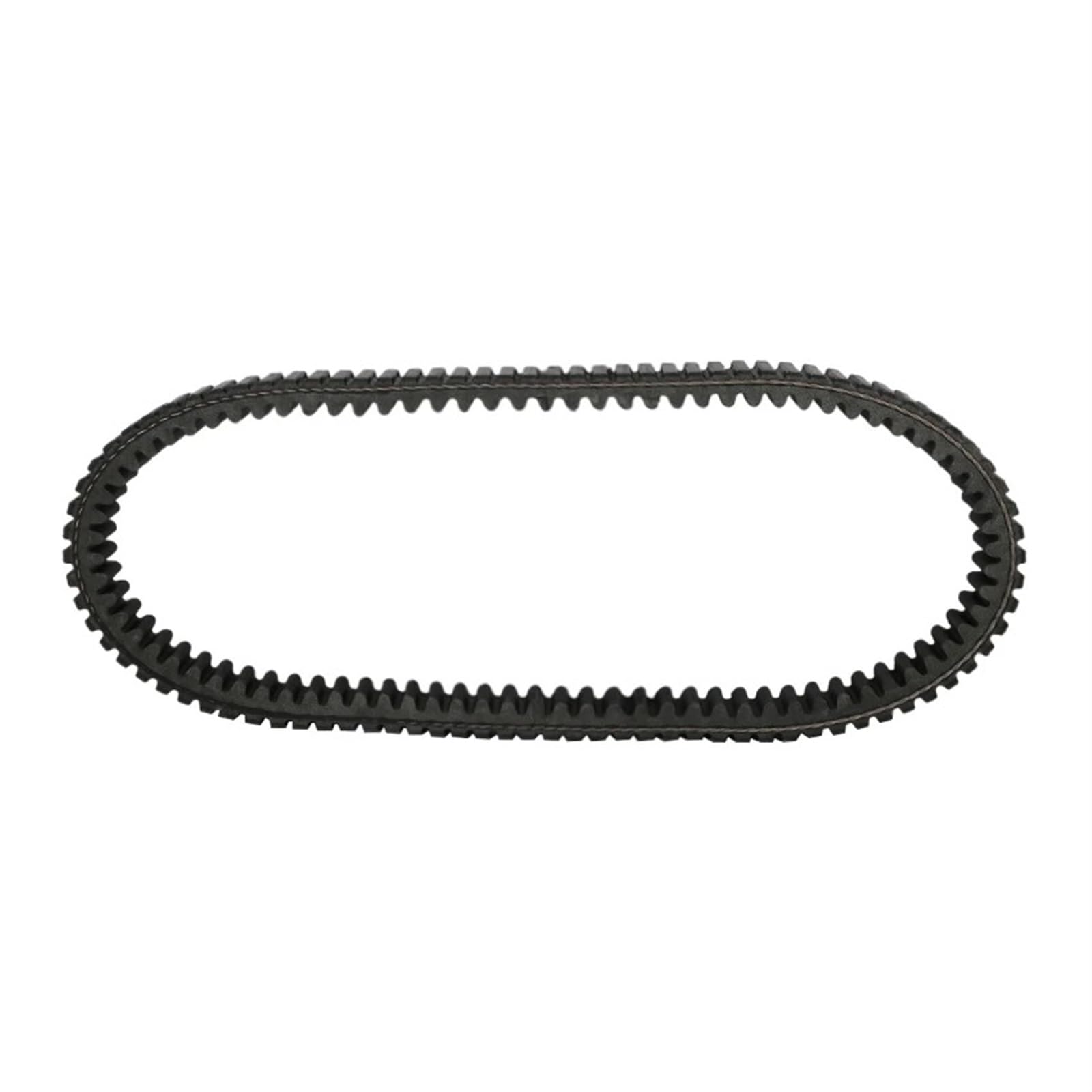 Motorrad Drive Belt Für Linhai Für ATV Für M565LT Für T3b Motorrad Antriebsriemen Riemen OEM:38103 OEM:38103a Moto Antriebsriemen von GHTOITW