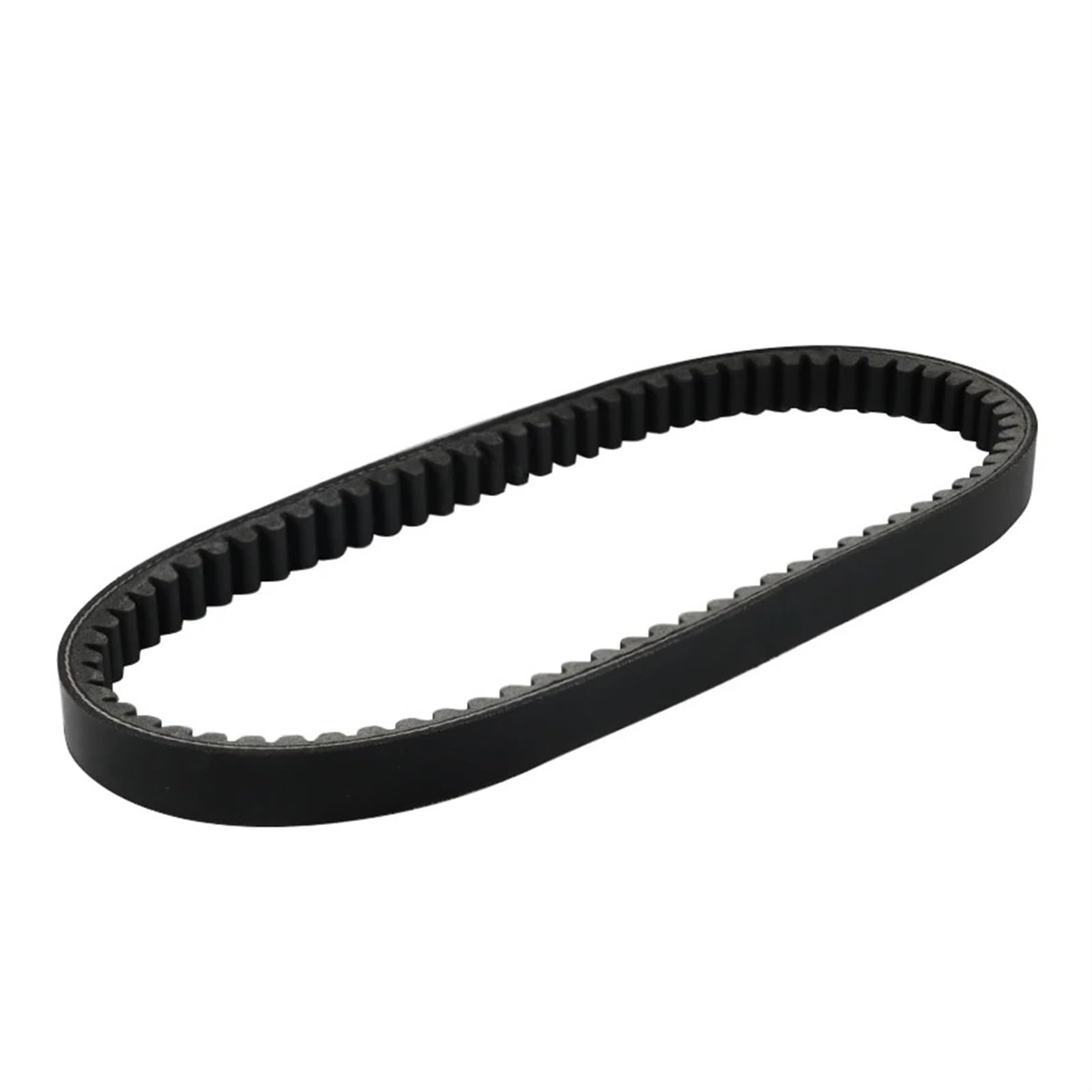 Motorrad Drive Belt Für Linhai Für M150 Für T3a Für Massimo Für MSA 150 Motorrad Antriebsriemen Transferriemen OEM:36704 Moto Antriebsriemen von GHTOITW