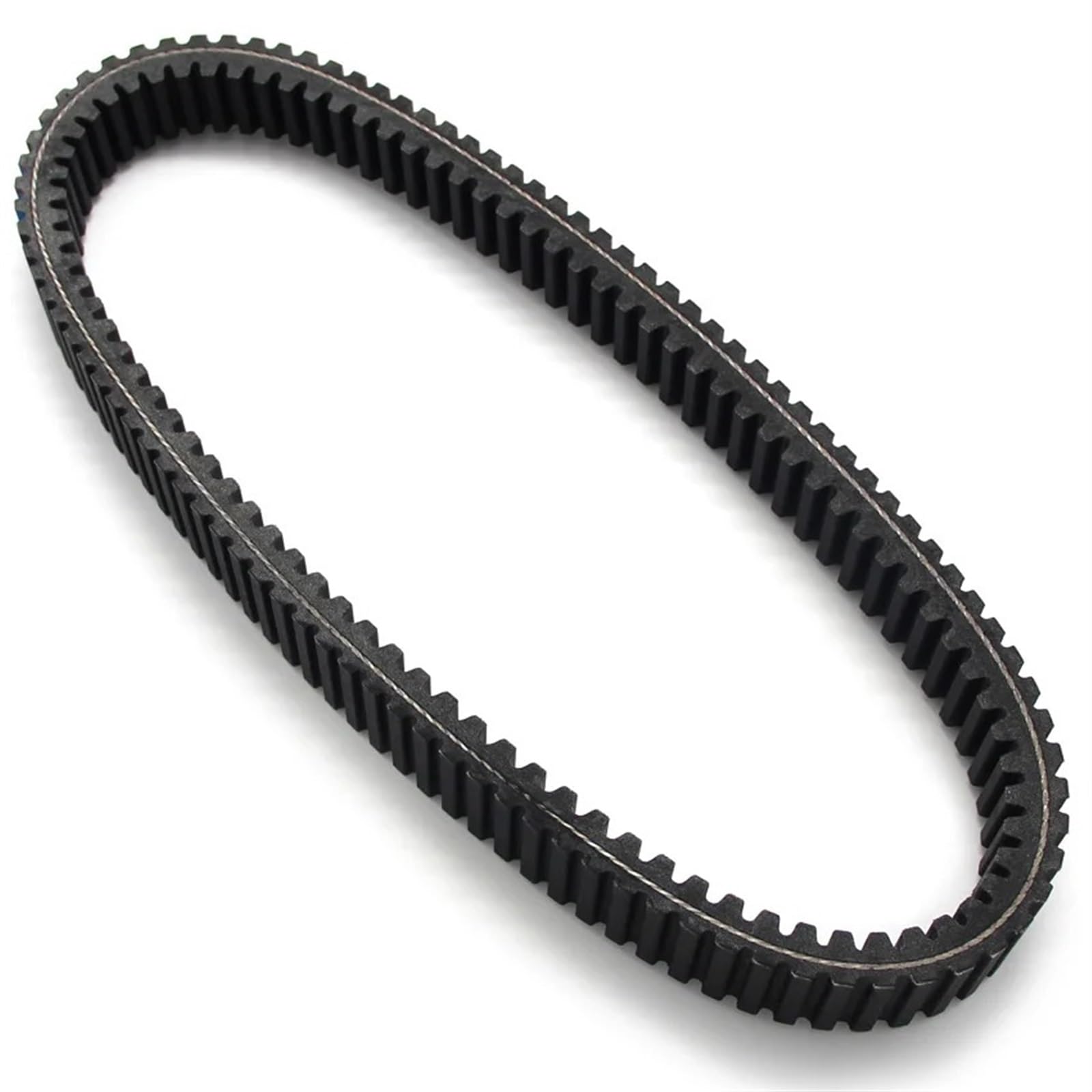 Motorrad Drive Belt Für Massimo Für Alli700 2016-2017 Motorrad Antriebsriemen Transferriemen Moto Antriebsriemen von GHTOITW