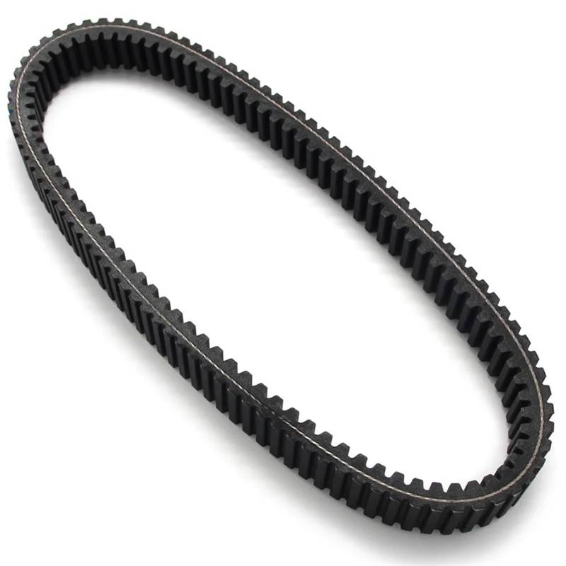 Motorrad Drive Belt Für Massimo Für Alli700 2016-2017 Motorrad Antriebsriemen Transferriemen Moto Antriebsriemen von GHTOITW