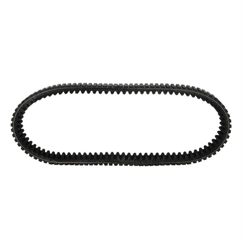 Motorrad Drive Belt Für Massimo Für UTV Für MSU 800 Motorrad Antriebsriemen Transferriemen OEM:21040303801 Moto Antriebsriemen von GHTOITW