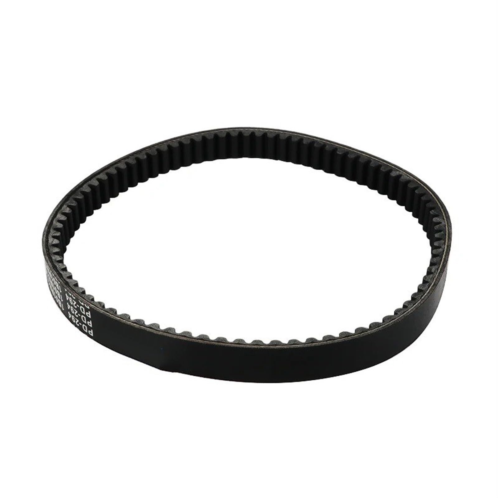 Motorrad Drive Belt Für SYM Für ATV Für Quad Für Lander 250 2005-2010 Motorrad Riemenantrieb Transferriemen 1B01RB101 23100-RB1-000 Moto Antriebsriemen von GHTOITW