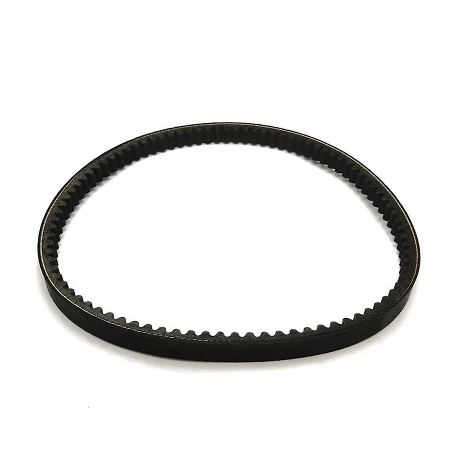 Motorrad Drive Belt Für SYM Für Symphony Für S125 Für SR125 Getriebeantriebsriemen Motorradteile 860 19,7 28 Moto Antriebsriemen von GHTOITW