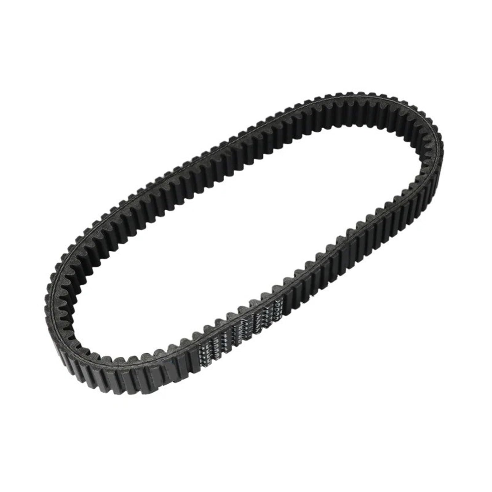 Motorrad Drive Belt Für YP400R Für X-Max 400 2013 2014 2015 2016 Motorrad Antriebsriemen OEM:1SD-E7641-00 Moto Antriebsriemen von GHTOITW