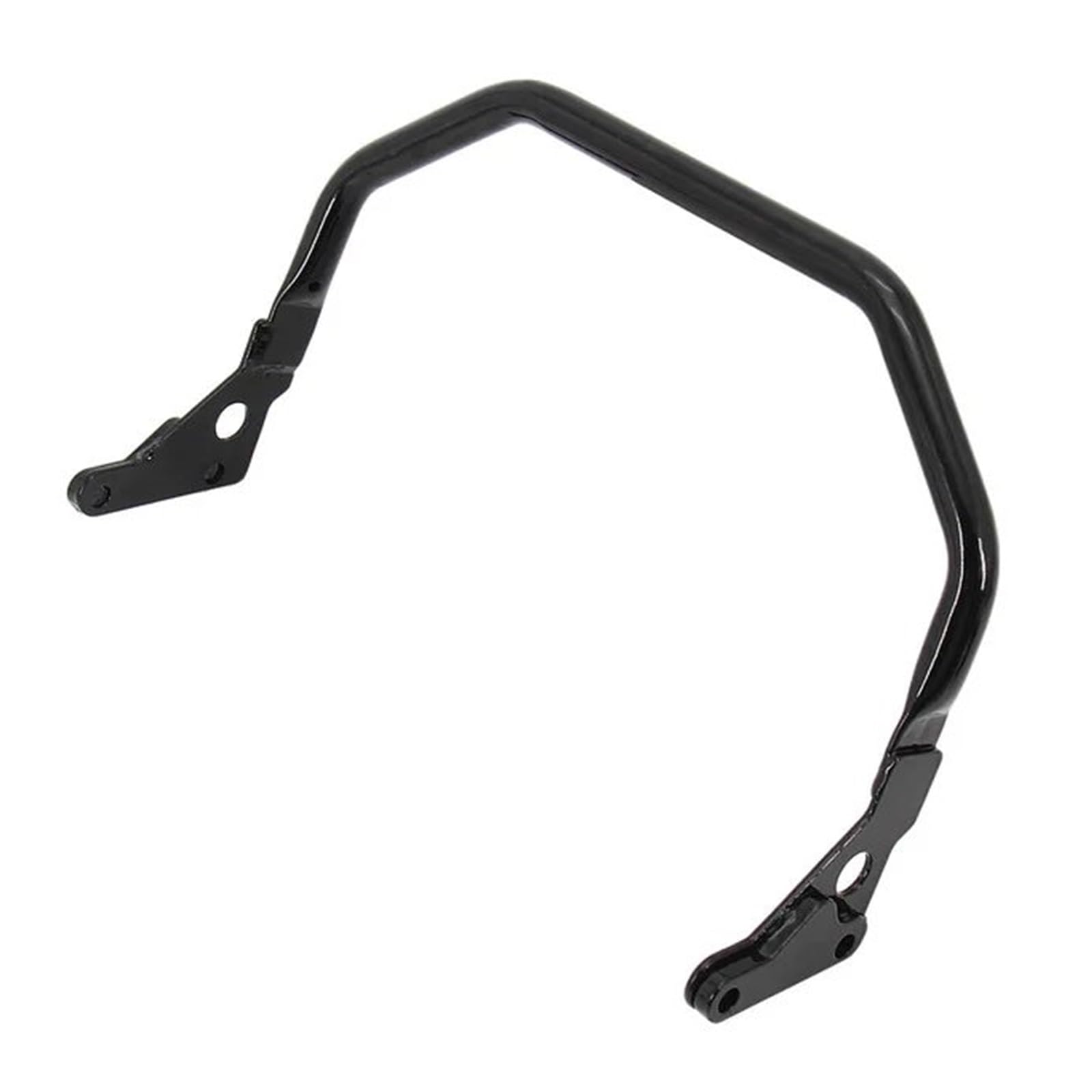 Motorrad Handyhalter Für R1200GS Für R1250GS LC Für ADV 2013-2020 Motorrad UBS Ladegerät Handy Stehen GPS Navigation Halterung Fahrrad Handyhalterung(Bracket) von GHTOITW