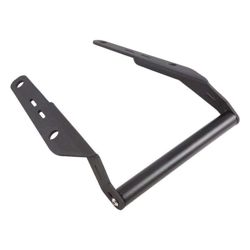 Motorrad Handyhalter Für VOGE Für SR250GT SR 250GT 2023 + Telefon Ladestation Halter GPS Navigation Ausrüstung Halterung Motorrad Ersatz Teile Fahrrad Handyhalterung von GHTOITW