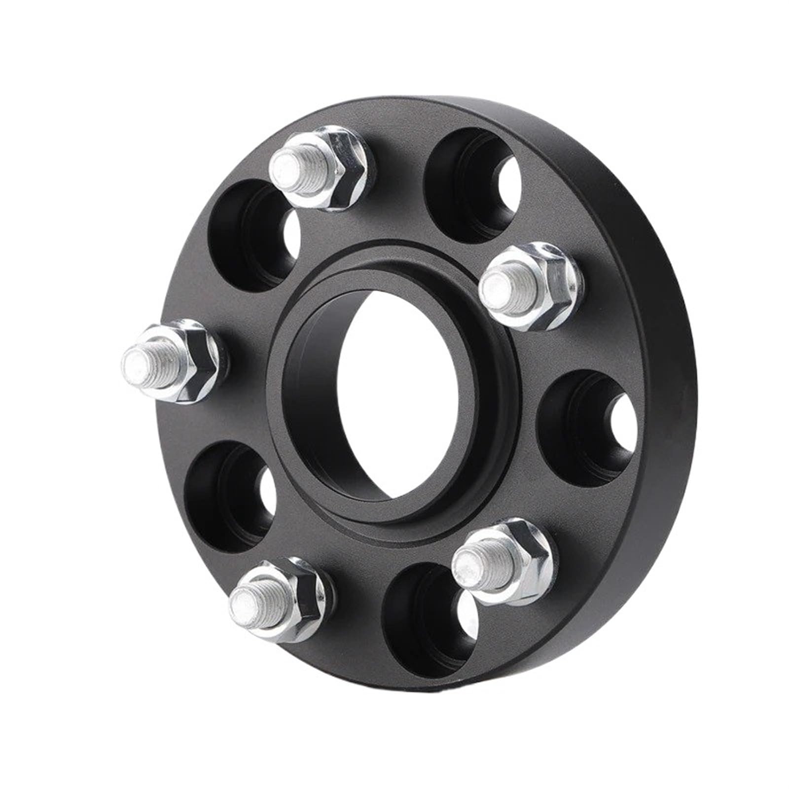 Spurverbreiterungen Für Genesis Für G70 Für Mitsubishi Für Outlander Für Eclipse Für Lance Spurverbreiterung Adapter PCD 5 X 114,3 CB 67,1 Mm 2 Stück (1 Paar) Wheel Spacer(2PC spacers 25mmB) von GHTOITW