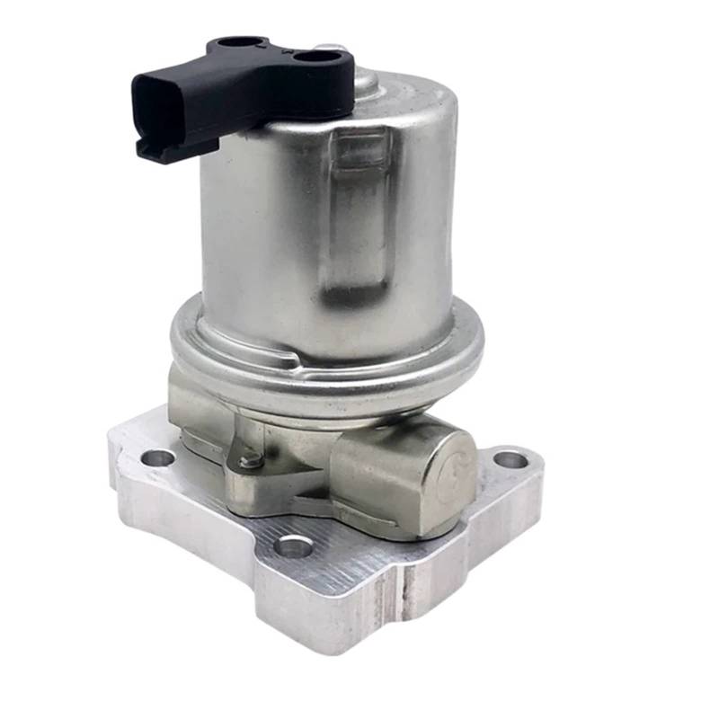 12V Fuel Transfer Pump Compatible With Cummins Engine ISX15 ISZ13 QSX11.9 QSX15 QSZ13 4935092 von GHZMKCYPQ