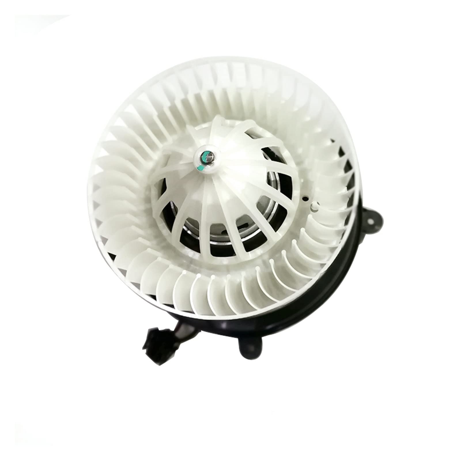 2118300908 2118300408 A2118300408 A2118300908 Blower Motor Compatible With W211 S211 C219 E320 E350 E500 von GHZMKCYPQ