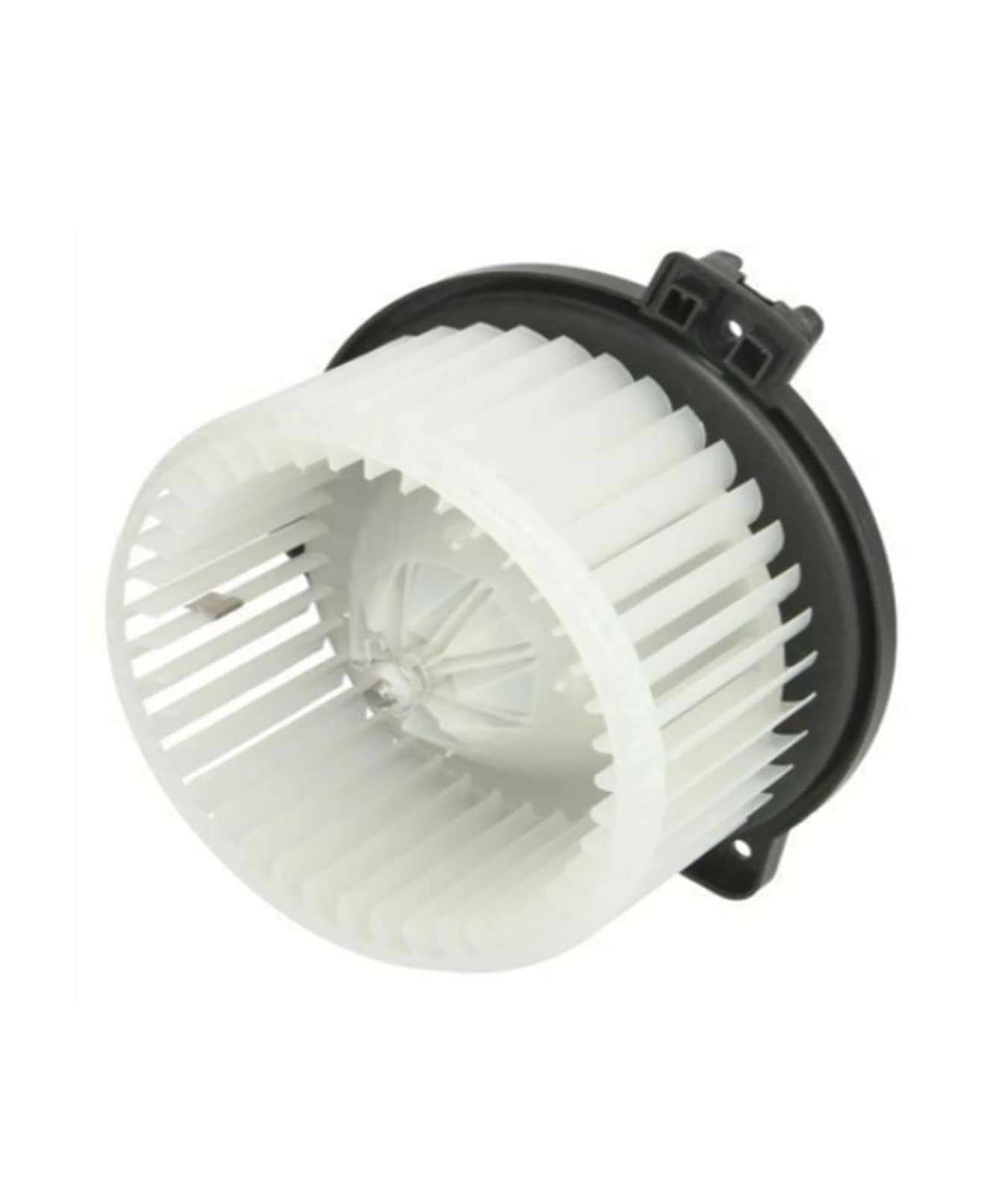 Auto Air Conditioning Blower Fan Motor Compatible With Starex H1 97114-4H000 971144H00 von GHZMKCYPQ