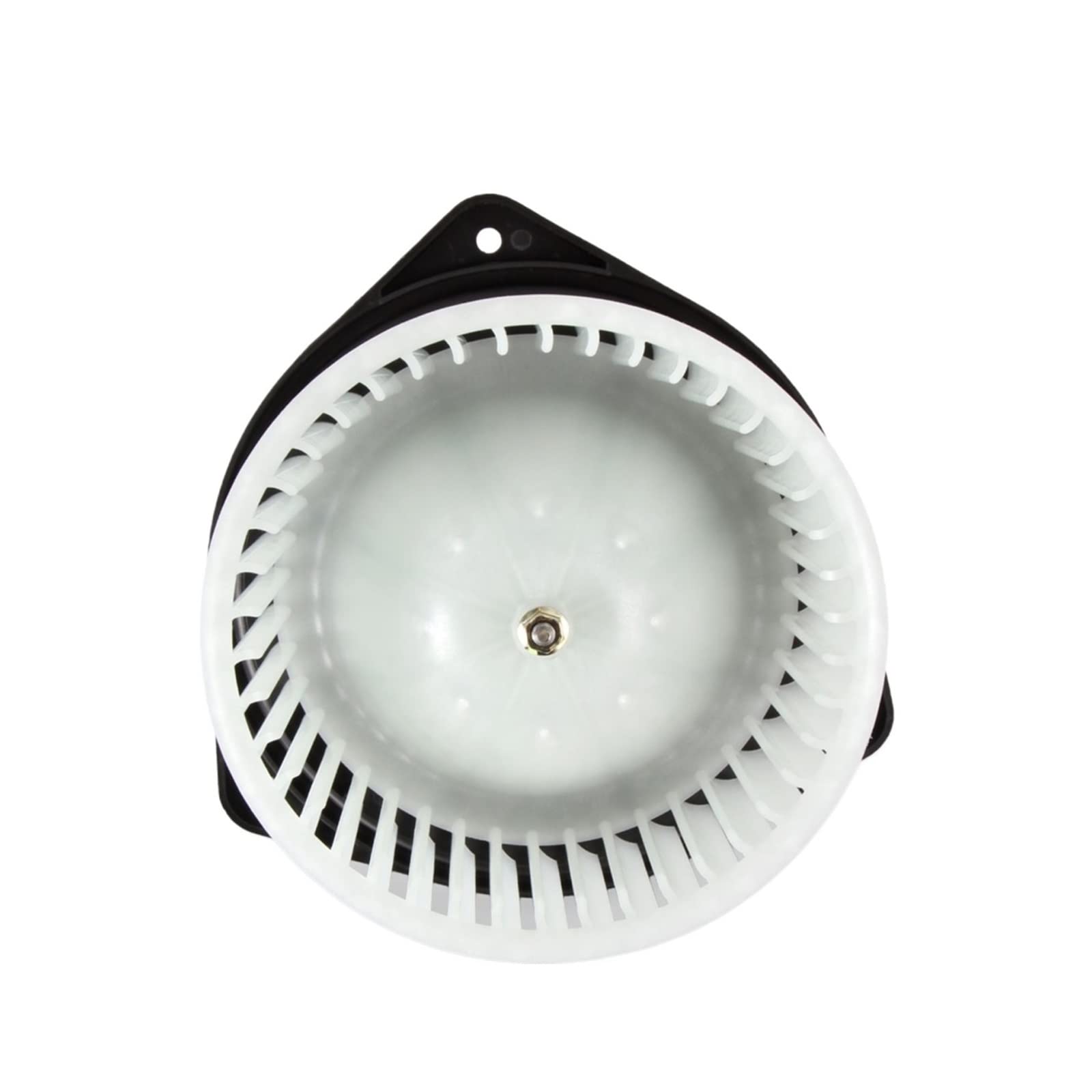 Blower Motor Compatible With Lancer Outlander 2.0L 2.4L 2008-2015 7802A217 von GHZMKCYPQ