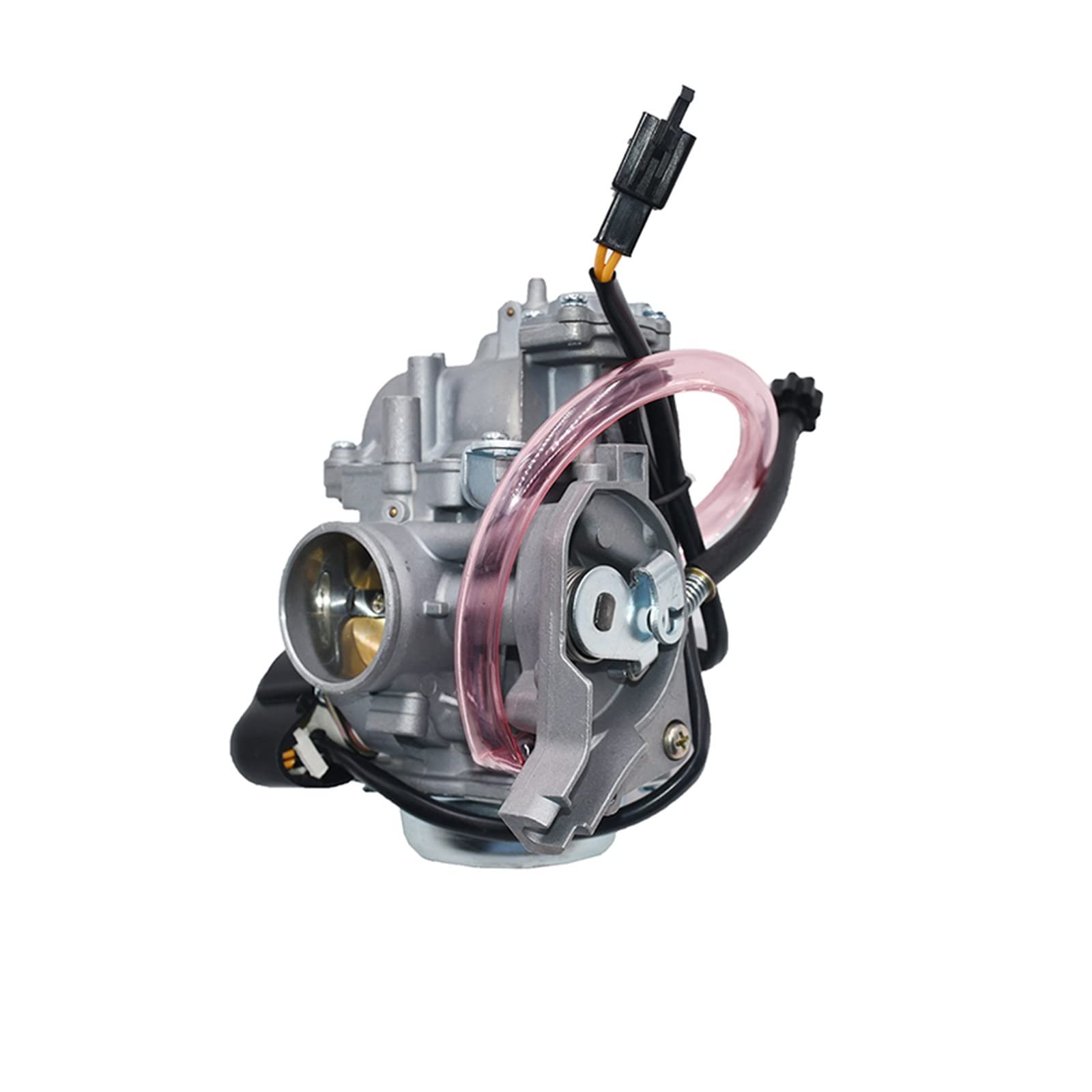 Carburetor Compatible With Arctic Cat 500 2004 2005 2006 2007 Replaces Part No: 0470-533 von GHZMKCYPQ