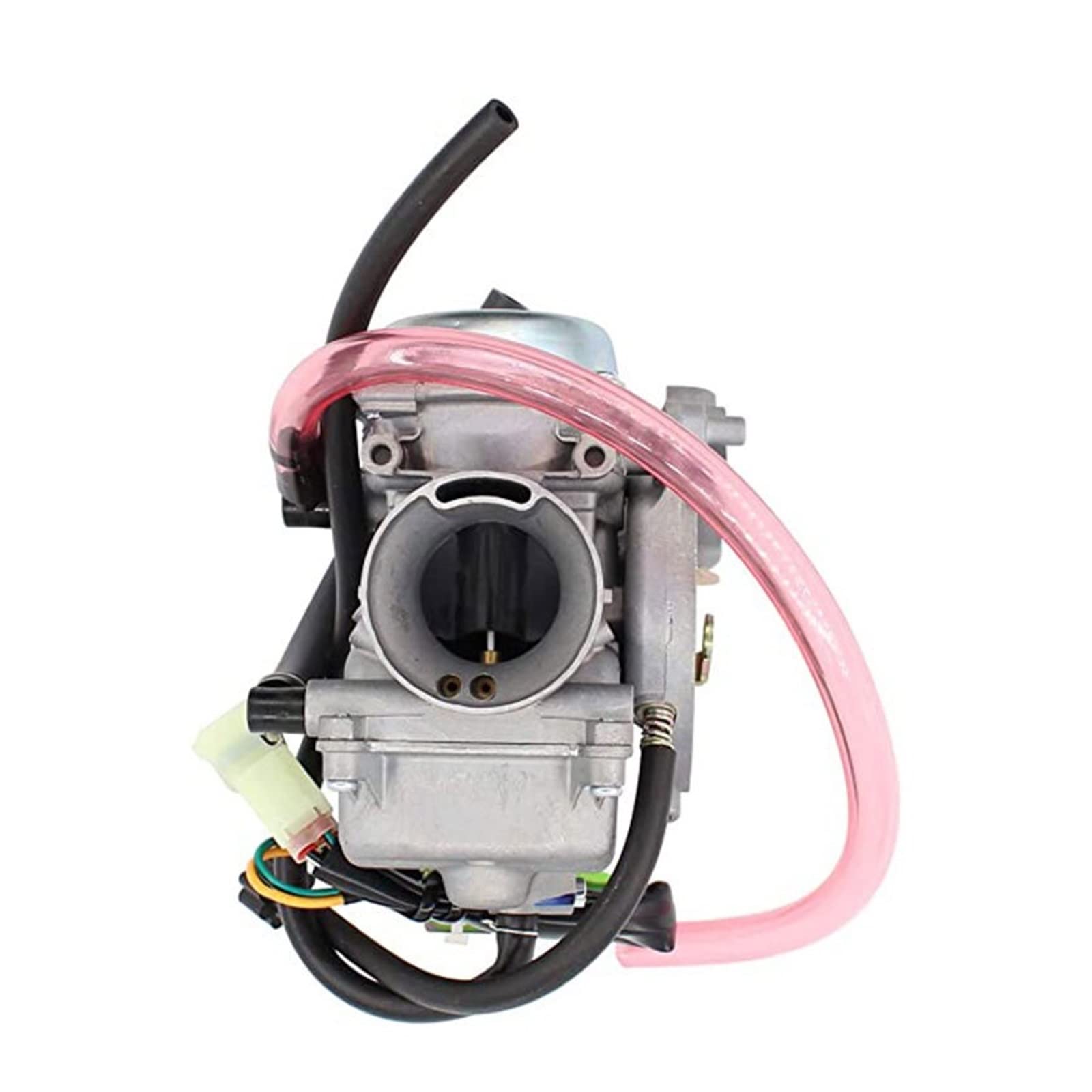 Carburetor Compatible With Kawasaki Prairie 300 1999 2000 2001 2002 ATV Carb von GHZMKCYPQ