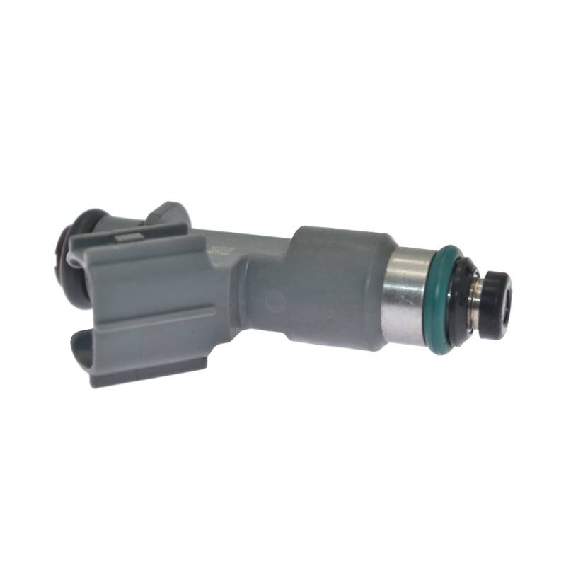 Fuel Injection Nozzle 16450-R70-A01 von GHZMKCYPQ