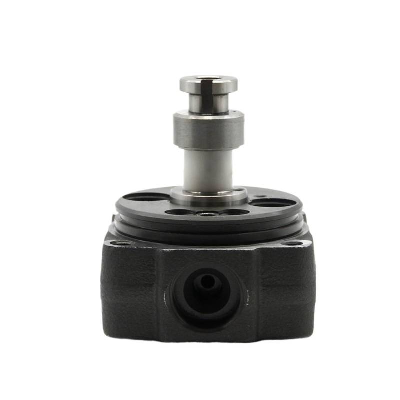 Head rotor 1468336637, 6/11 Right, engine car professional durable injection VE pump head 1468336637 von GHZMKCYPQ