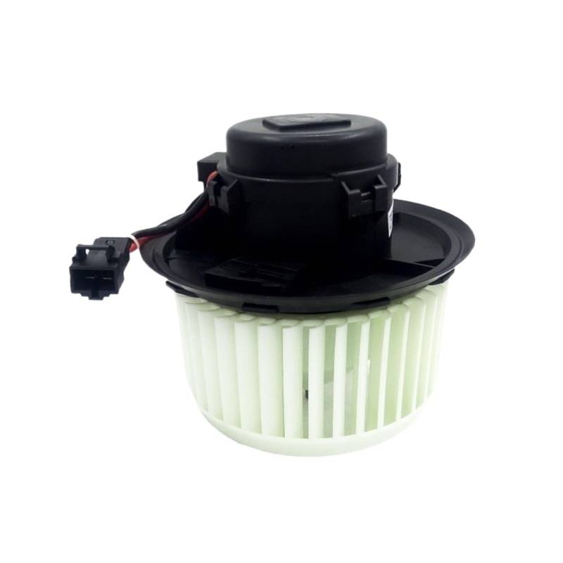 Heating Motor Air Conditioning Blower Compatible With Cat 305.5/306/307/308/C/D/E(China C D) von GHZMKCYPQ