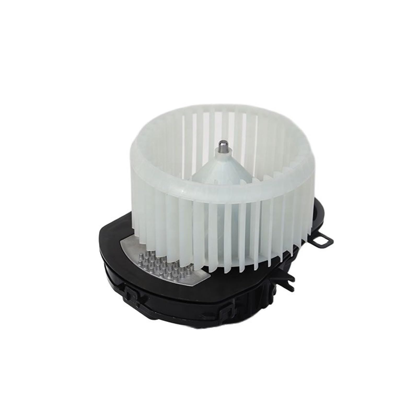 Motor-Klimaanlage Verdunstungsventilator kompatibel mit Cayenne 958 92A 7P0820021B 7P0820021C(Left 7P0820021B) von GHZMKCYPQ