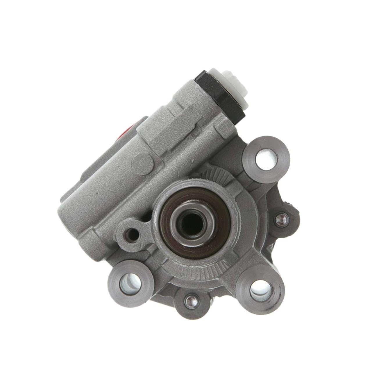 Power Steering Pump Compatible With 2005 2006 2007 2008 2009 2010 Chrysler 300 Charger Dodge 5.7L 4782524AE von GHZMKCYPQ