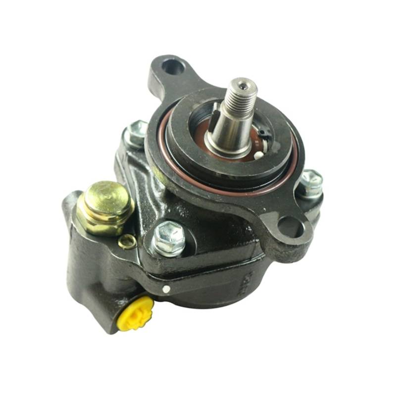 Servolenkungspumpe 1HZ 1HDT 1HDFT Kompatibel mit LAND CRUISER 4.2L 4.2D 4.2TD 4164cc 1990-44320-60171 44320-6017 von GHZMKCYPQ