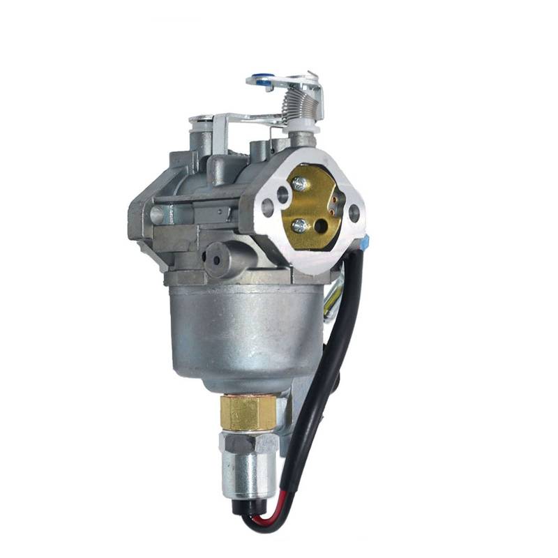 Vergaser Carb Kompatibel mit Onan Kompatibel mit Cummins Microquiet Generator 4000 Watt 4KYFA26100 von GHZMKCYPQ