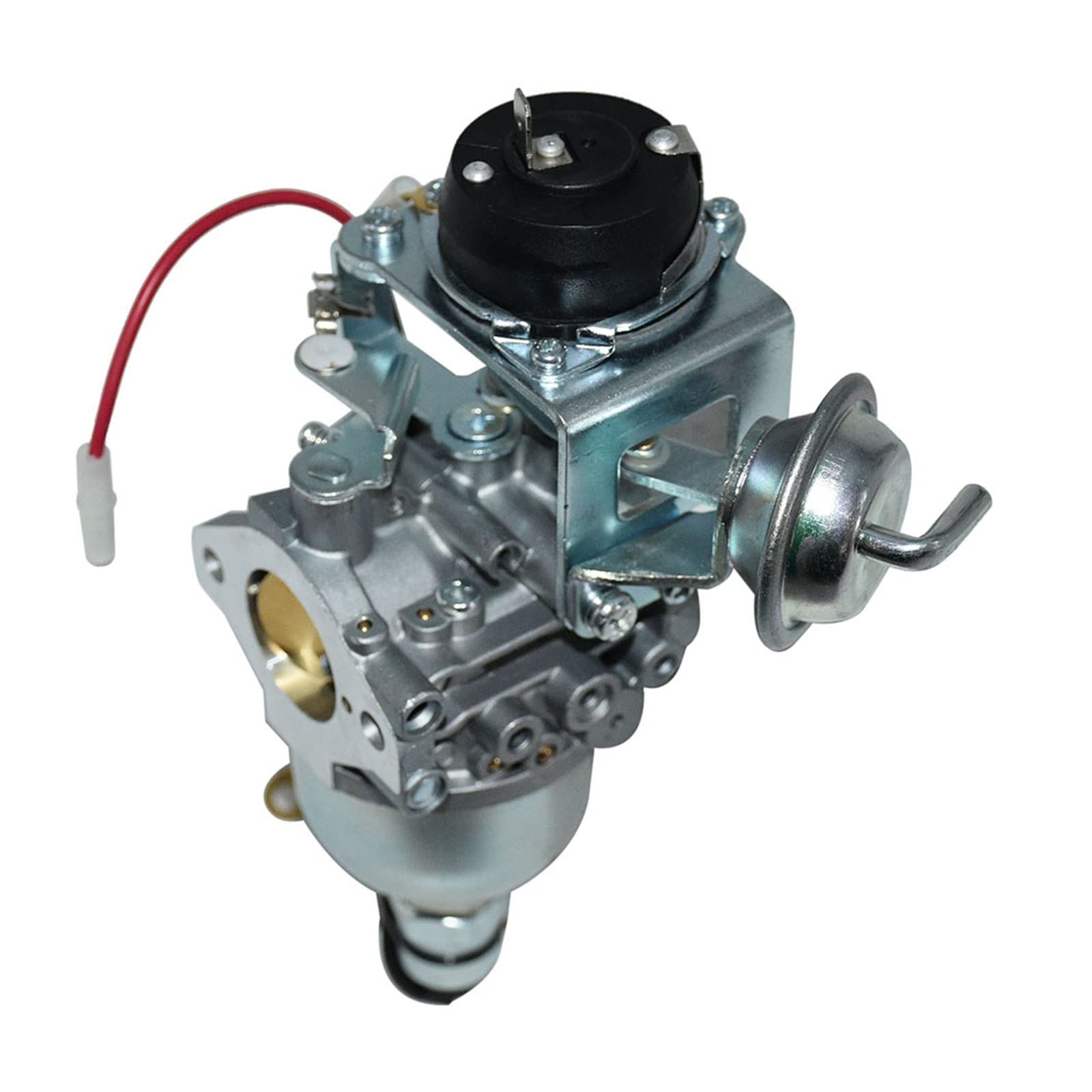 Vergaser Carb Kompatibel mit Toro 110-2563 Briggs & Stratton 825709 / Kompatibel mit Daihatsu 950 von GHZMKCYPQ