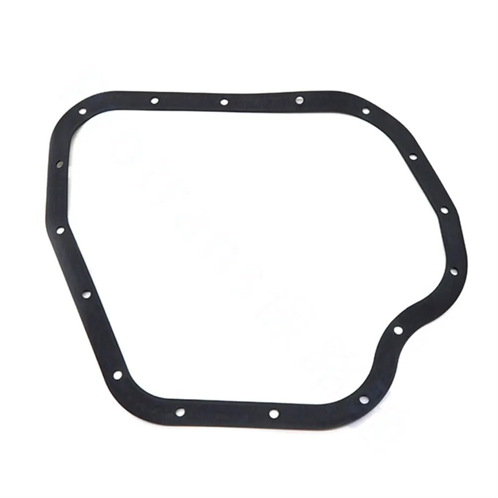 Kompatibler Automatikgetriebe-Ölfilter Kompatibel mit 2014–2020 IM 1,8 l Modell K313 OEM 35330–12050 3533012050(GASKET) von GHqHQL