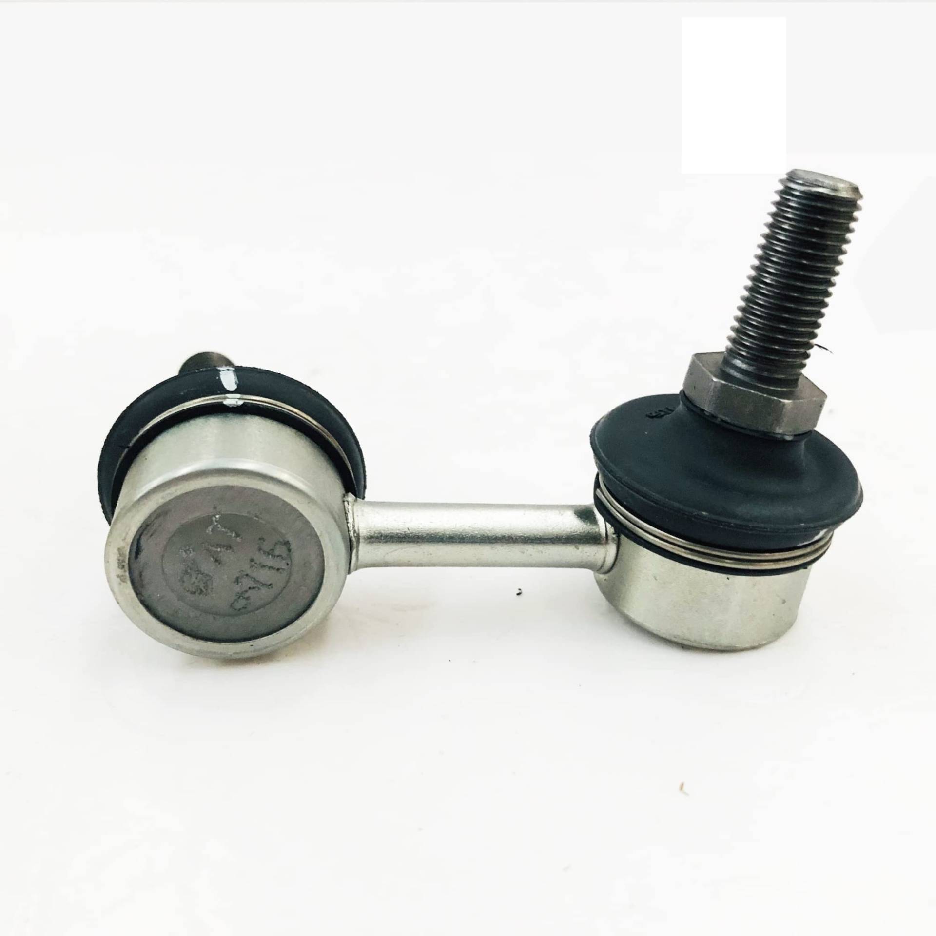 Linkes und rechtes Kugelgelenk, kompatibel mit CF 500 600 800 X5 X8, Teilenummer 9010-060700 9010-060800(LEFT) von GHqHQL