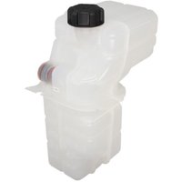 Ausgleichsbehälter, Kühlmittel GIANT 3336-SC442A001 von GIANT