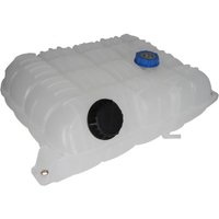 Ausgleichsbehälter, Kühlmittel GIANT 3336-VT122003 von GIANT