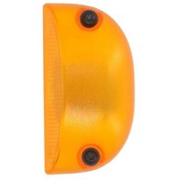 Blinker GIANT 131-VT10270U von GIANT