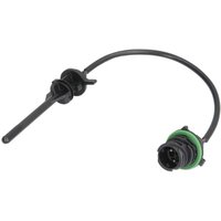 Sensor, Kühlmittelstand GIANT 3336-RT102S001 von GIANT