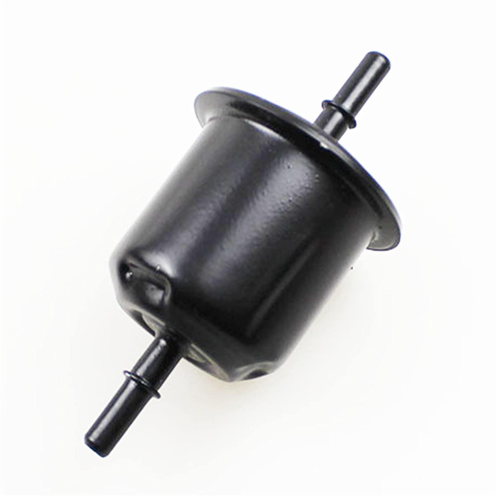 GIGIROM Autoklimaanlage Innenraumfilter Luftfilter Ölfilter Kraftstofffilter, for JAC, J3 J3S Turin 2009-2015 1109012U8010 1109012U8010 Pollenfilter Auto(1PCS Fuel Filter) von GIGIROM