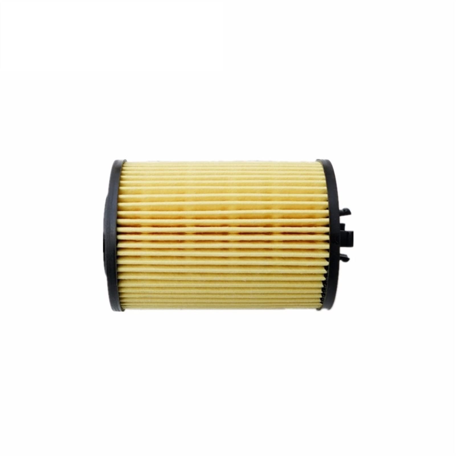 GIGIROM Innenraumfilter Luftfilter Ölfilter, for Mercedes-Benz, A-Klasse W169 2004-2012 A150-A200 B-KLASSE W245 B150-B200 Modell Pollenfilter Auto(1 Pcs Oil Filter) von GIGIROM