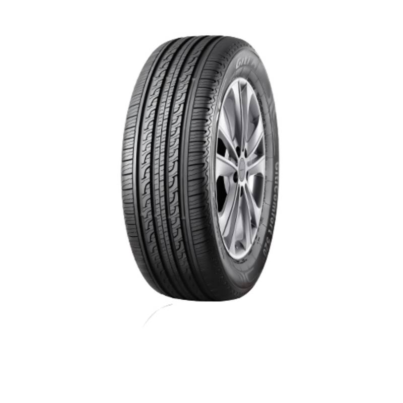 GITI GITICOMFORT 225V1 215/50R18 96V BSW XL von GITI