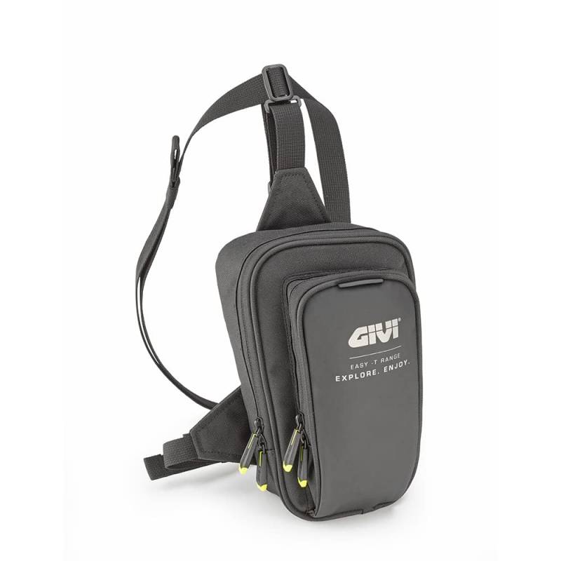 GIVI Beintasche XL EA140B von GIVI