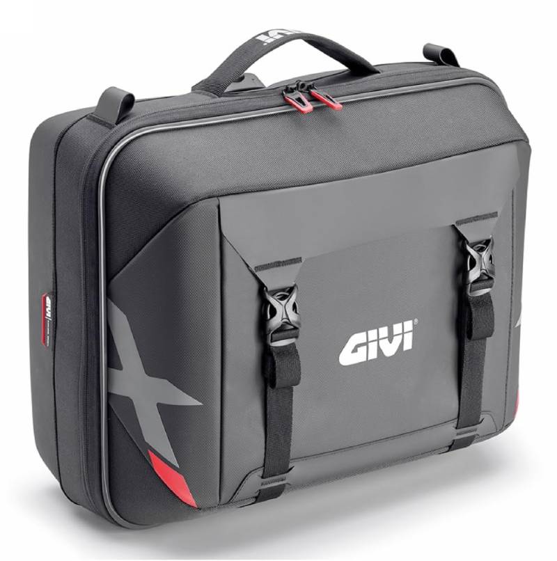 GIVI Tasche MONOKEY X-LINE 33LT von Givi