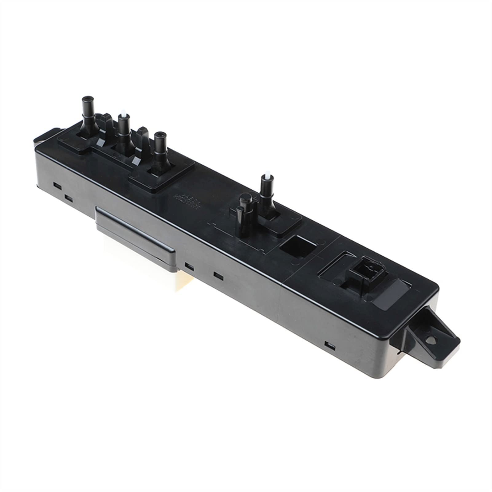 GIXERO Auto Vorne Links Elektrische Sitz Einstellung Schalter, for Hyundai, Ix25 88191 C9000 88191C9000 Sitzschalter von GIXERO