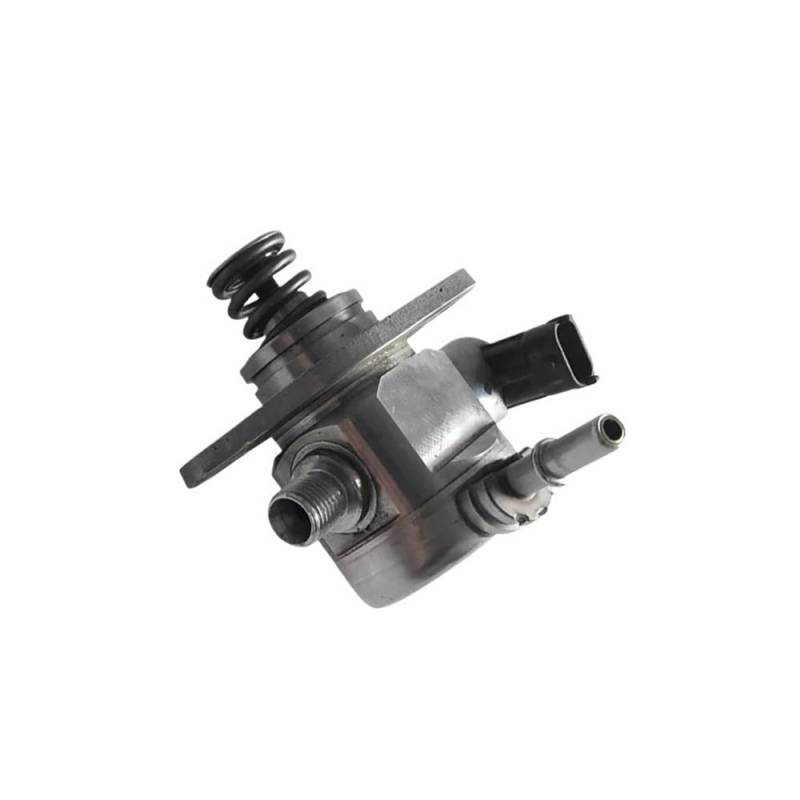 Druck-Kraftstoffpumpe kompatibel mit Sonata Optima 2.0L K5 HYBRID Modell 35320-2E610 353202E610 von GJXvMA